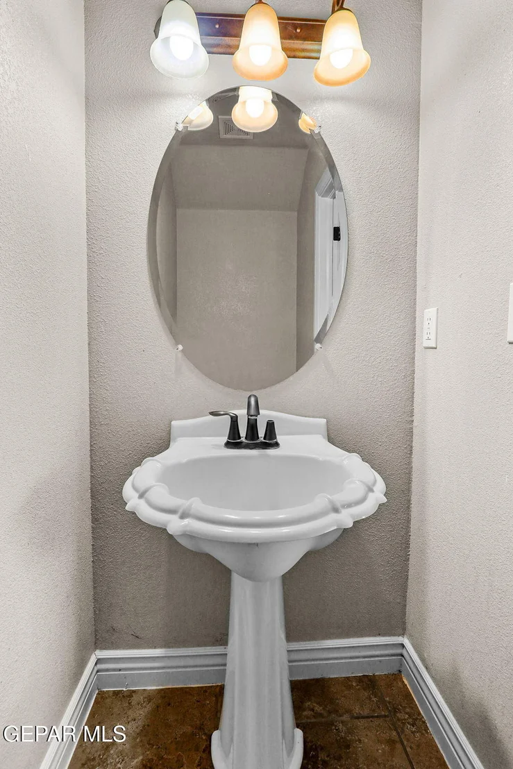 Photo of 3285 SCARLET POINT Drive