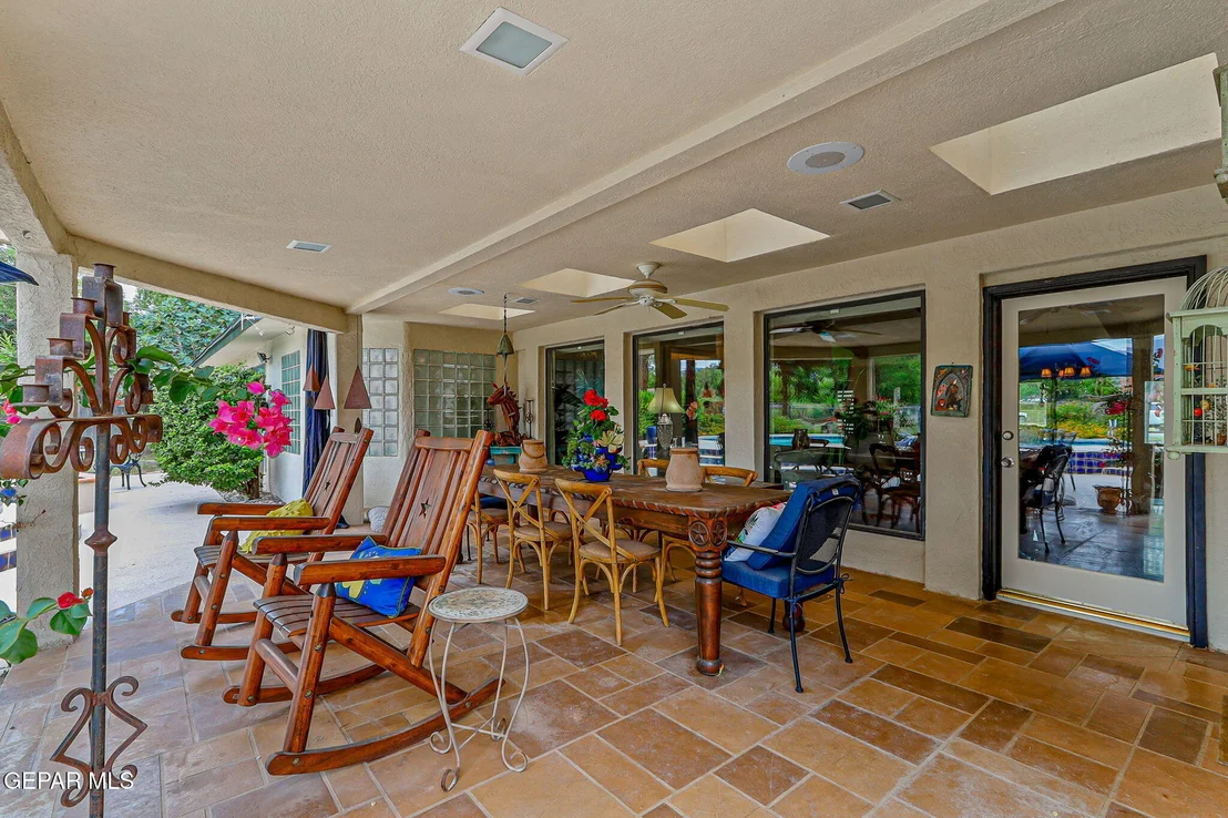 Photo of 4298 BOY SCOUT Lane