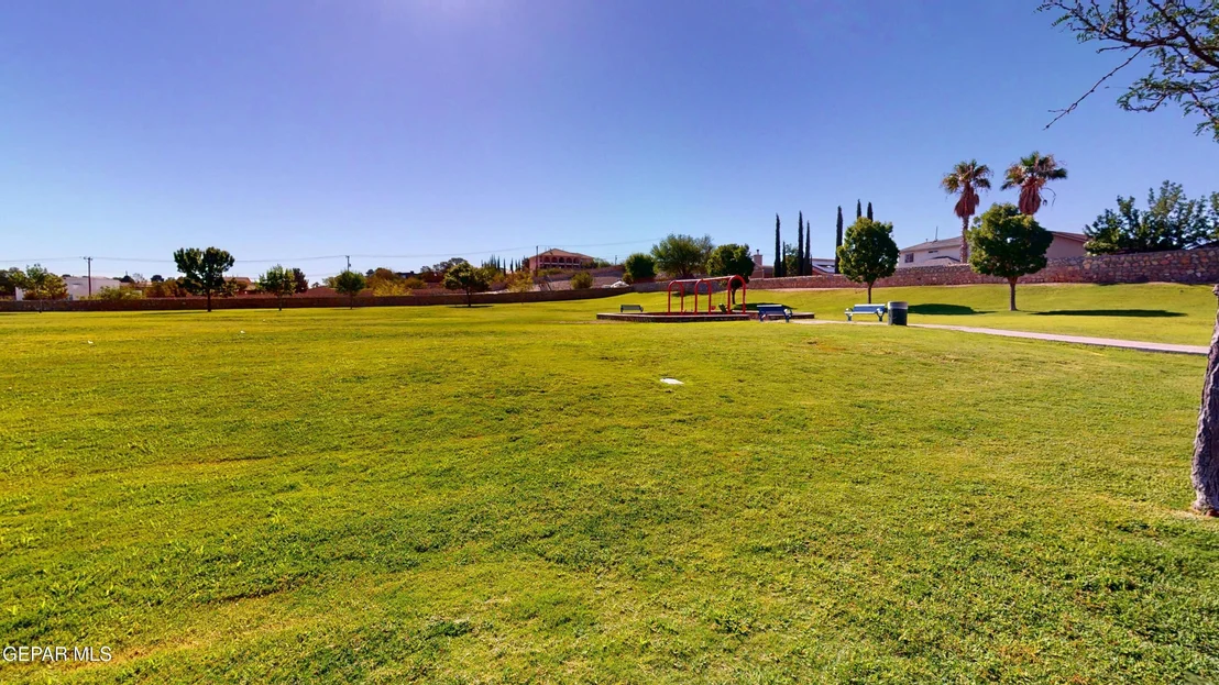 Photo of 1236 VIKKI CARR Lane