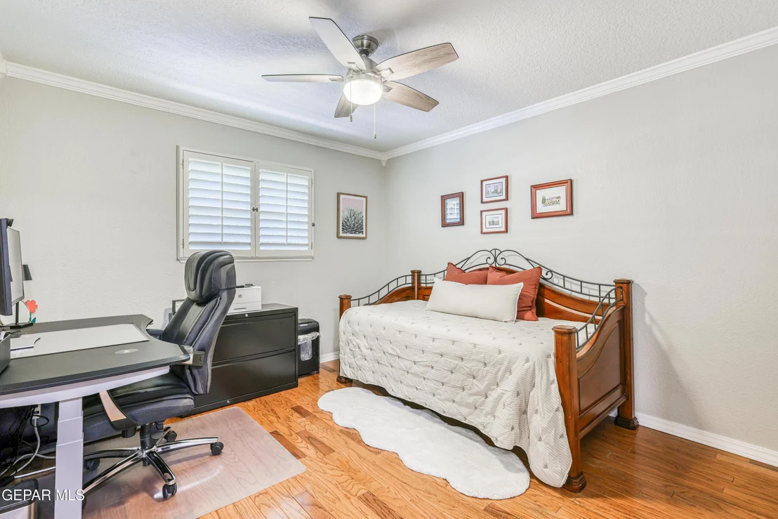 Photo of 10528 Ashridge Drive