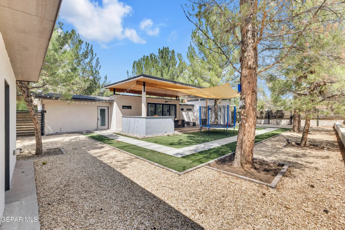 Photo of 308 Bird Avenue