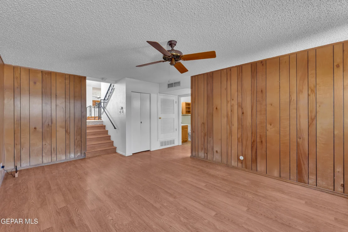 Photo of 9205 EL DORADO Drive