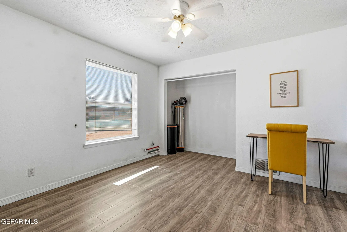 Photo of 1516 Jerry Pate Place