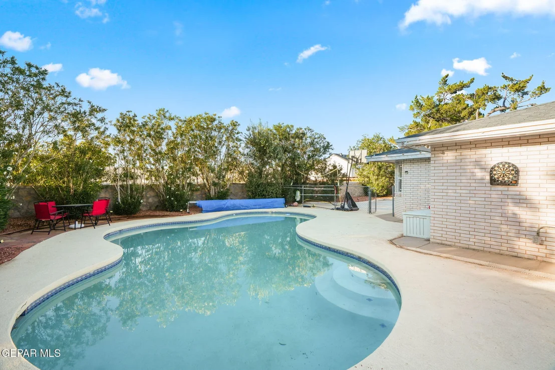 Photo of 10629 Sombra Verde Drive
