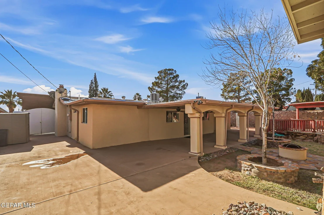 Photo of 1216 PRESCOTT Drive