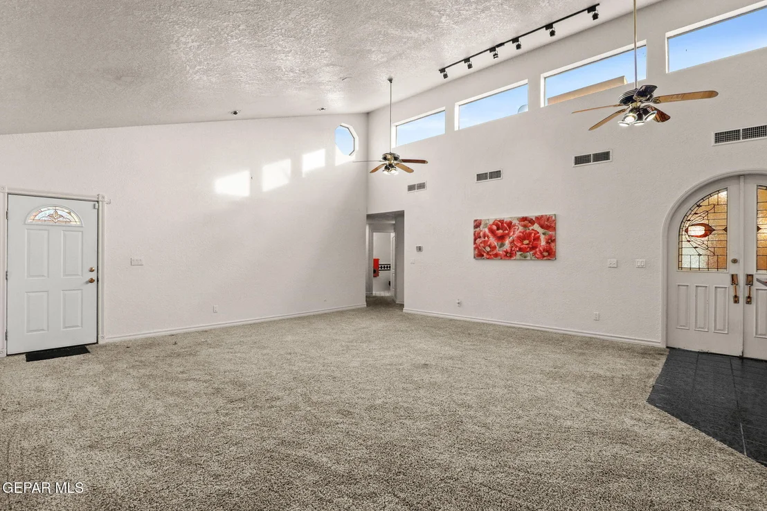Photo of 11157 LEO COLLINS Drive