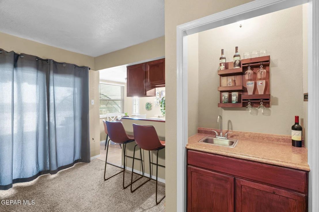 Photo of 460 SAN BLAS Drive