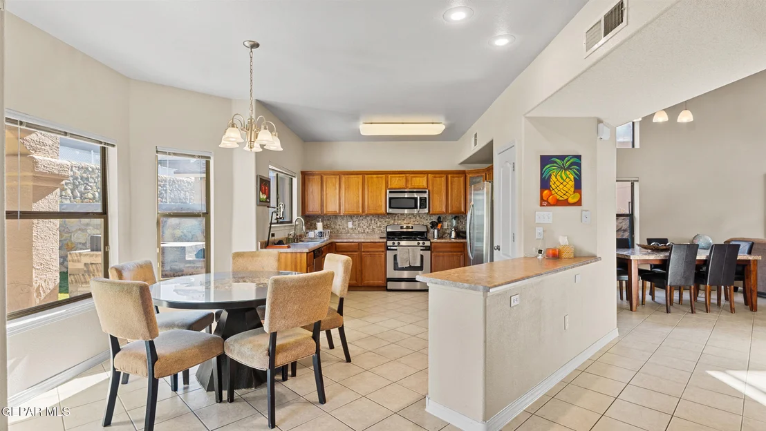 Photo of 1512 PRICKLEY PEAR Drive