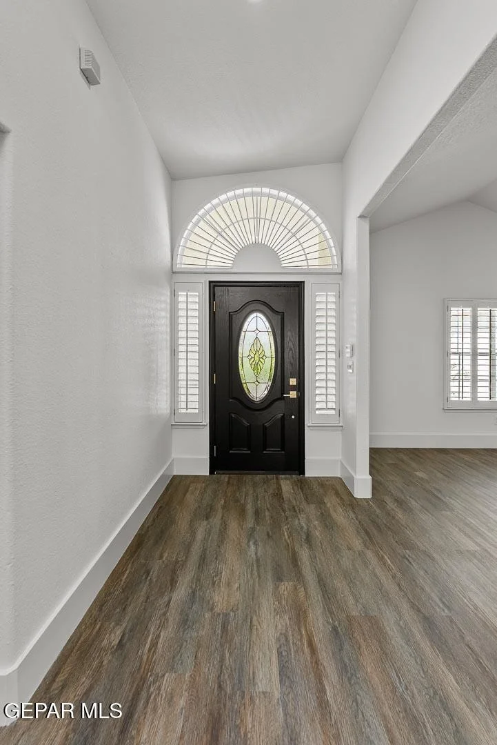 Photo of 6637 WIND RIDGE Drive