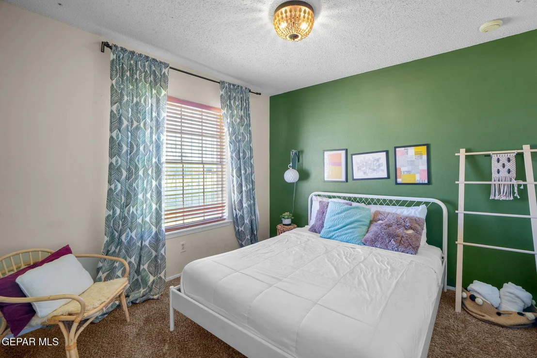Photo of 9901 Sidewinder Street