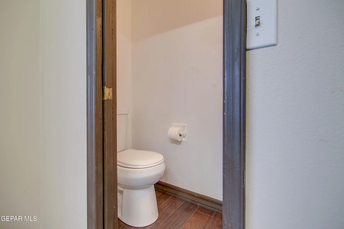 Photo of 11456 LAKE NEMI Drive