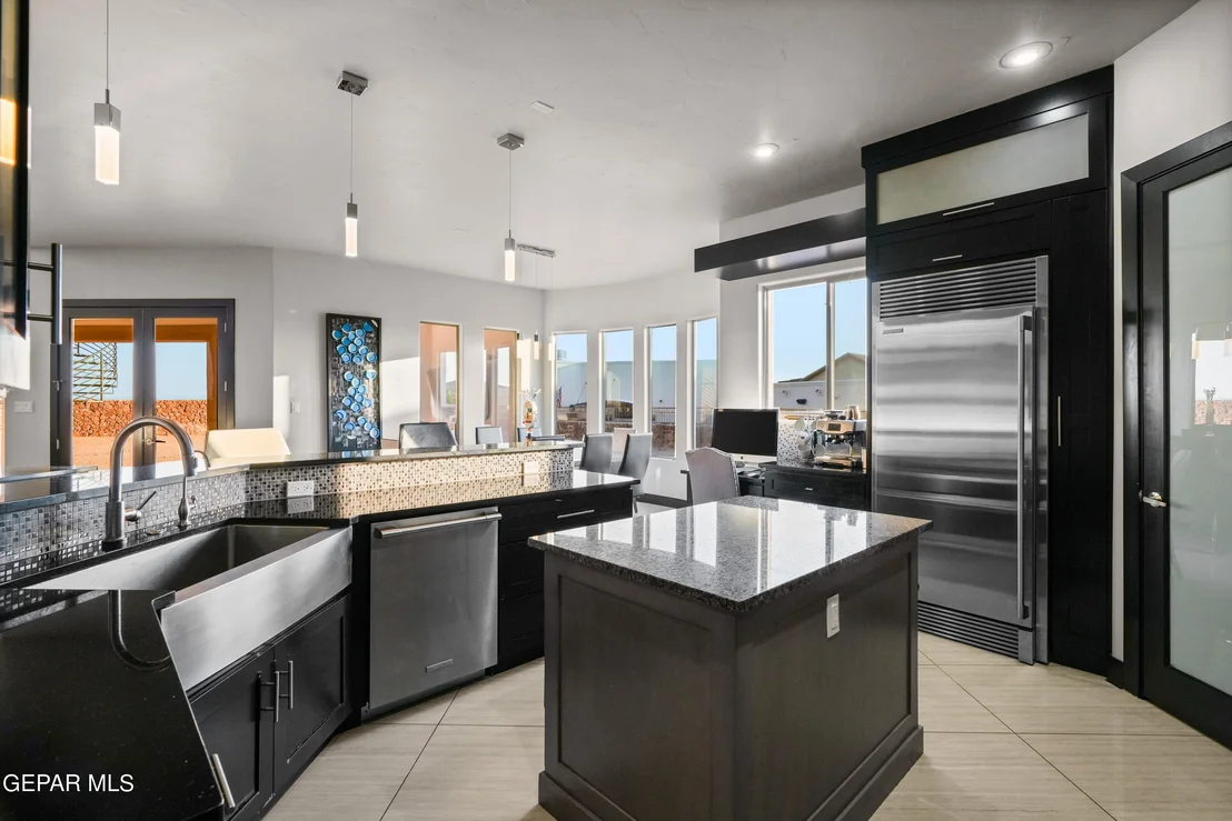 Photo of 863 Silent View Place