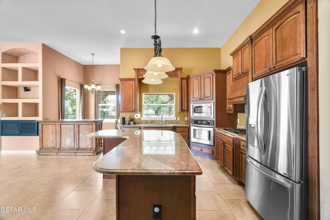 Photo of 6540 CABANA DEL SOL Drive