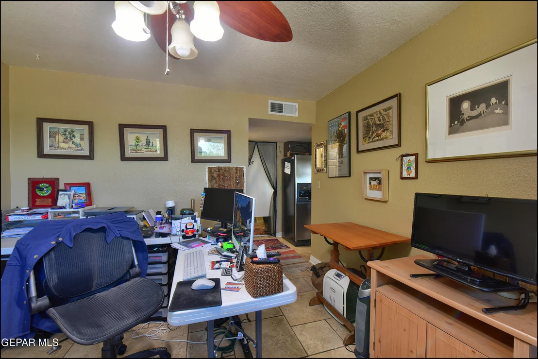 Photo of 775 Cheltenham Drive