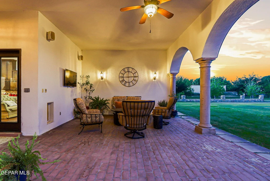 Photo of 6750 Gato Road