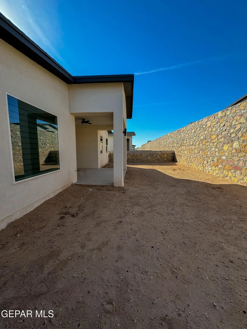 Photo of 1785 URIJAH Place