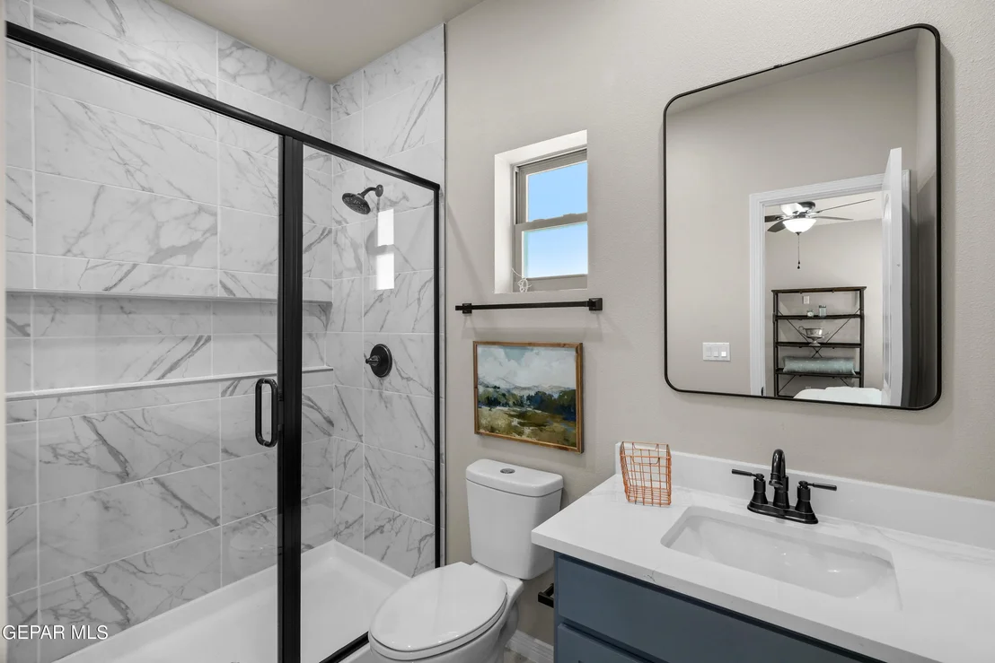 Photo of 5988 Dalhart Drive