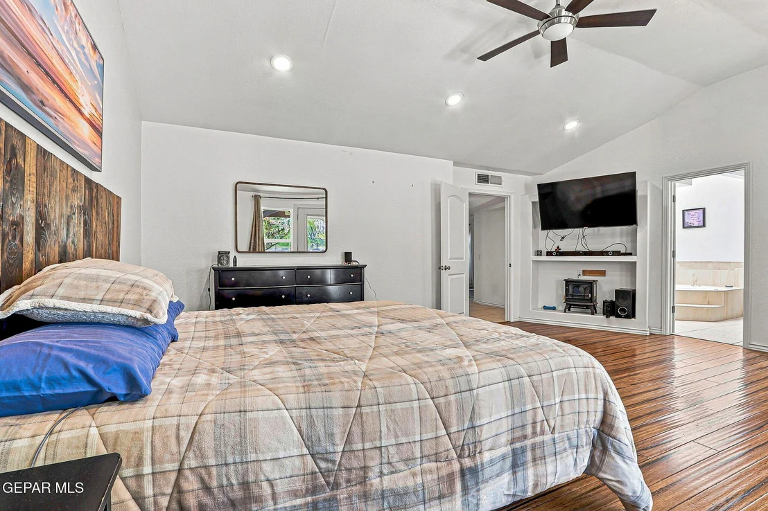 Photo of 6710 Westside Drive