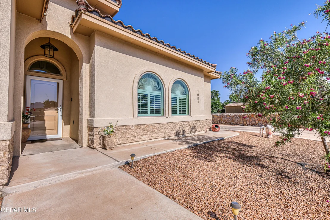 Photo of 1081 DONA BEATRIZ Circle