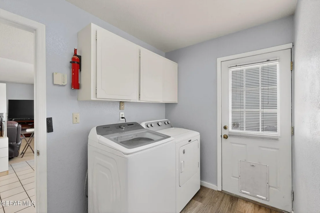 Photo of 10600 HERMES Drive