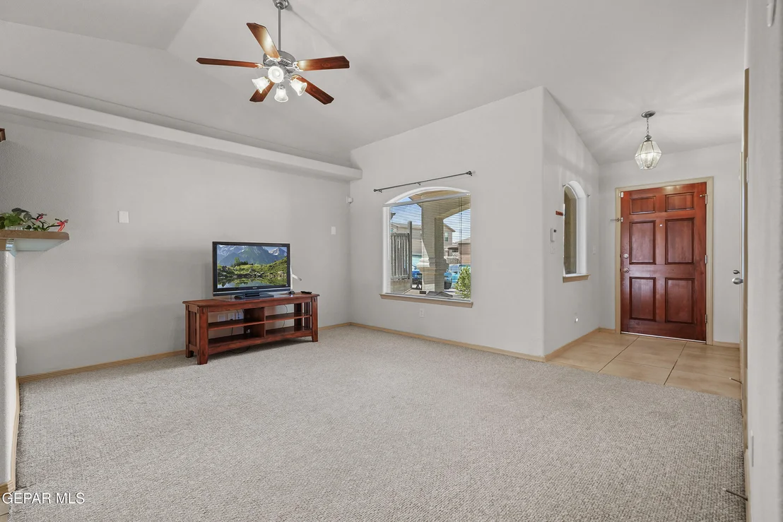 Photo of 14412 SPANISH POINT Drive