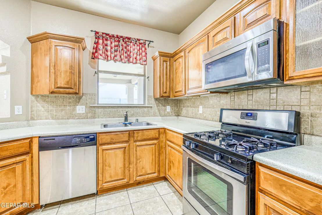 Photo of 14032 Highweed Drive