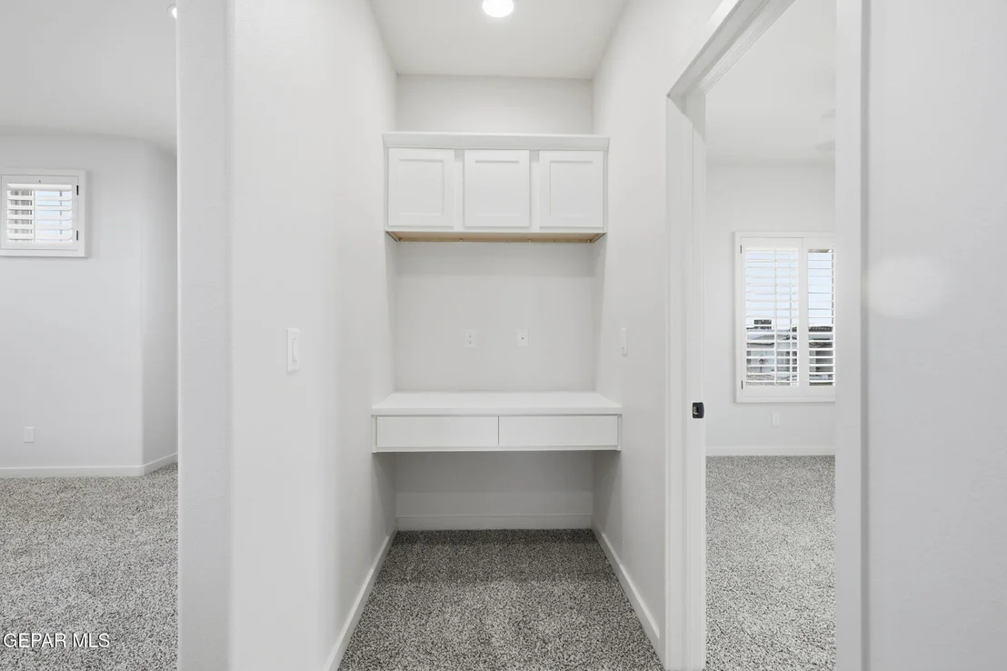 Photo of 14473 Desert Wind Drive