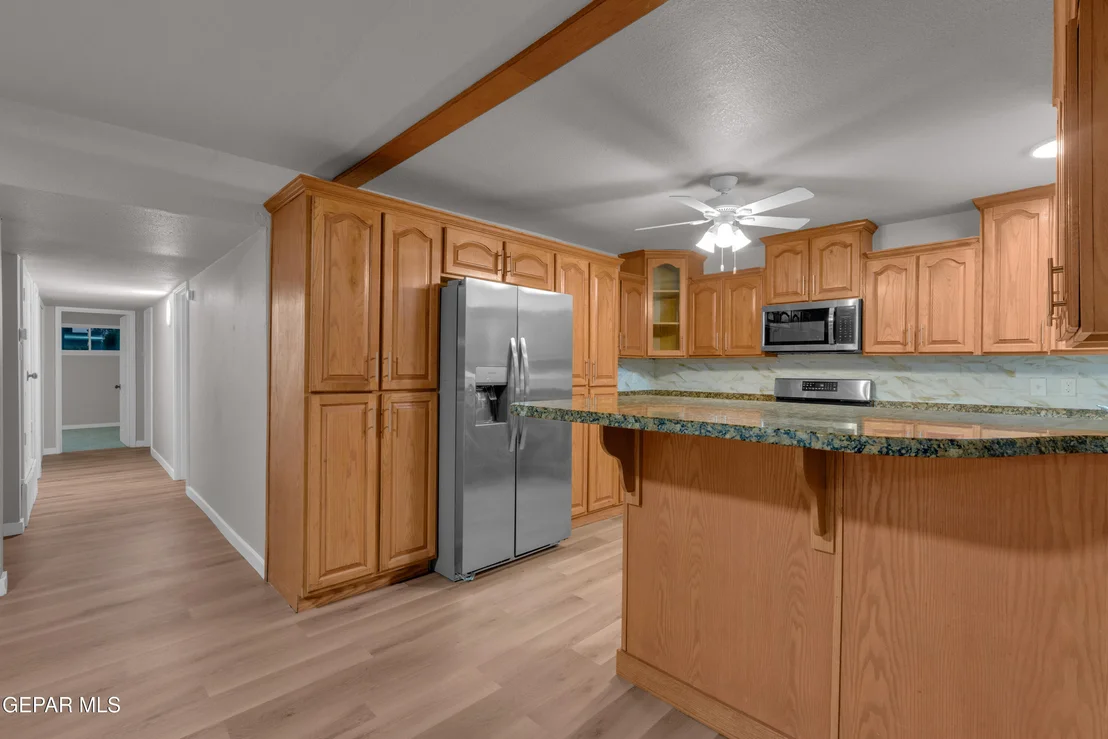 Photo of 404 CHERMONT Drive
