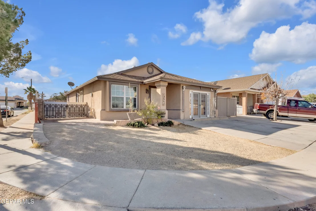 Photo of 12352 Tierra Azteca Drive