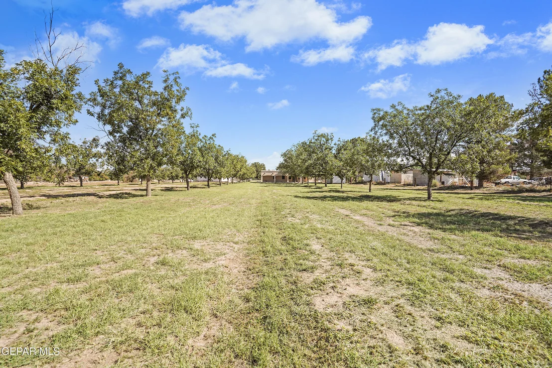 Photo of 300 RUFFIAN Way