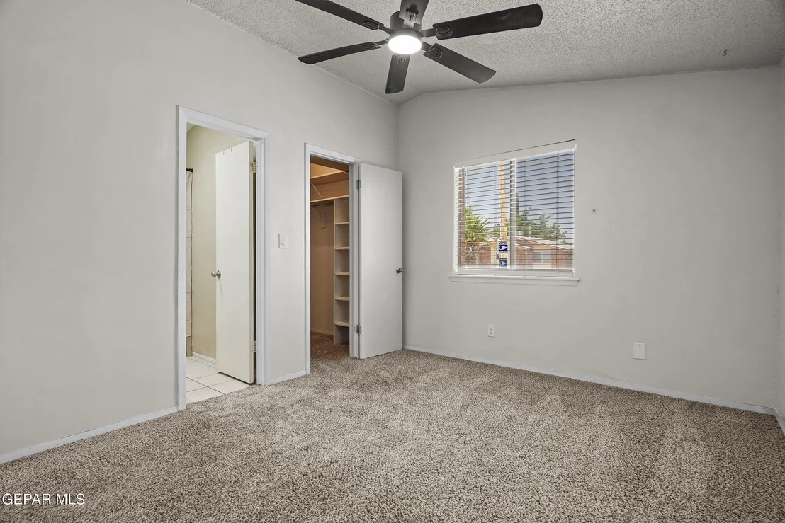 Photo of 6244 IBEX Avenue