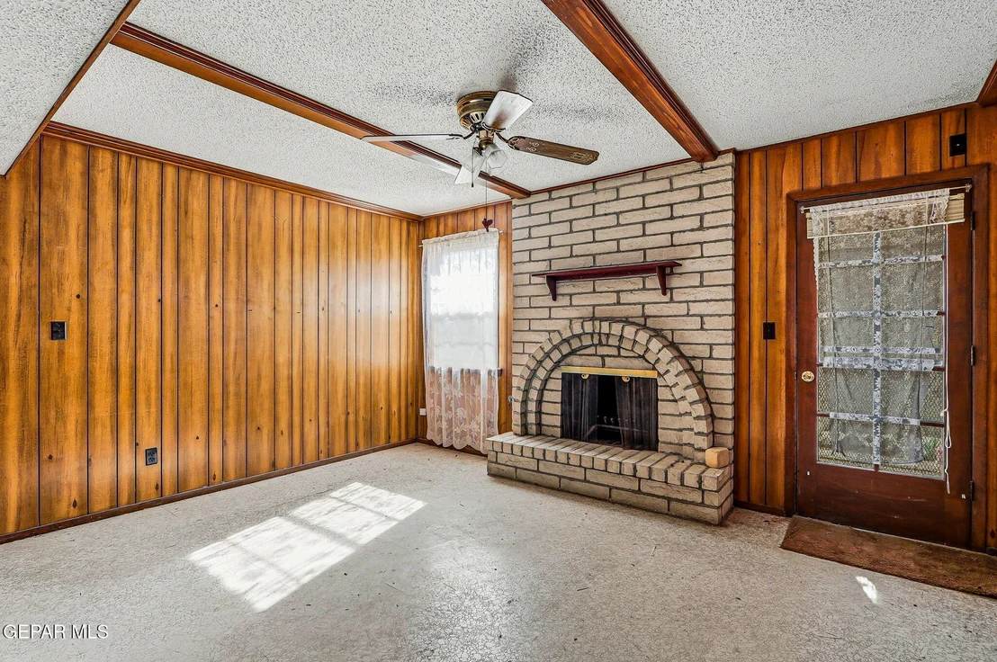 Photo of 3457 Guthrie Street