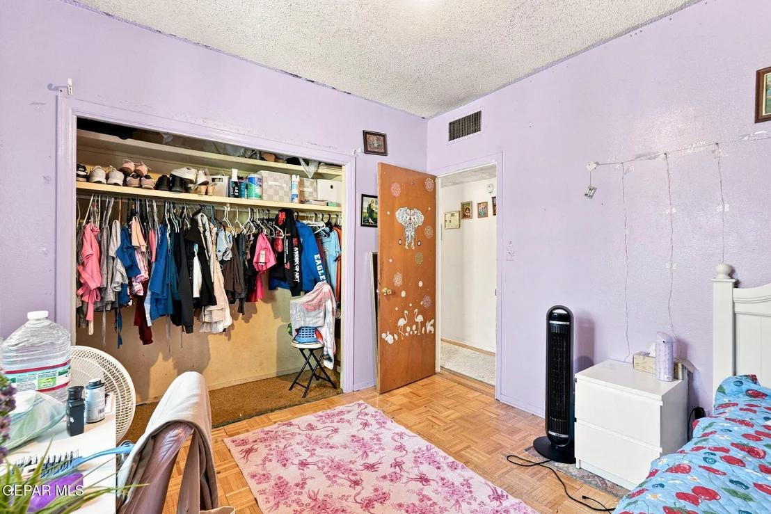Photo of 8109 Doniphan Drive