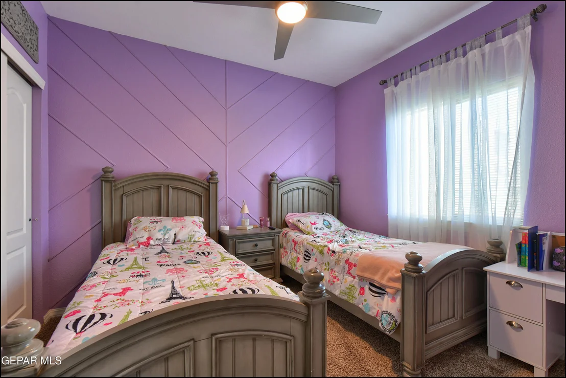 Photo of 14341 Seth Payne Drive