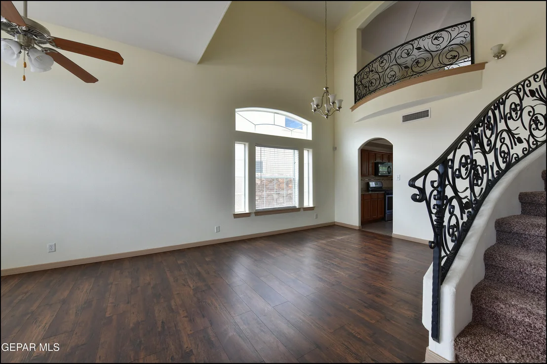 Photo of 6209 COSECHA LUNA Circle