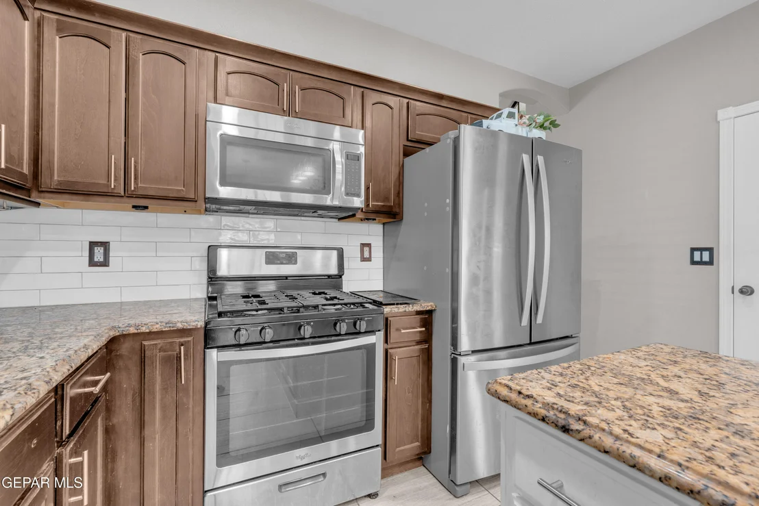 Photo of 14677 Spanish Point Drive