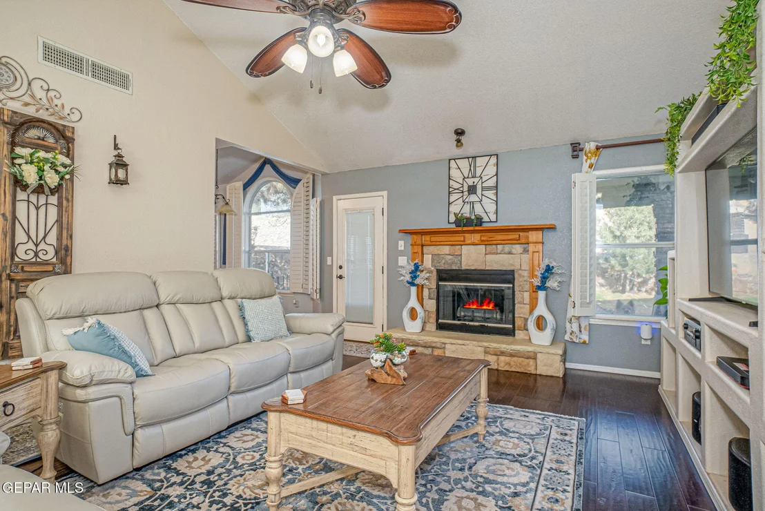 Photo of 457 EMERALD BLUFF Drive
