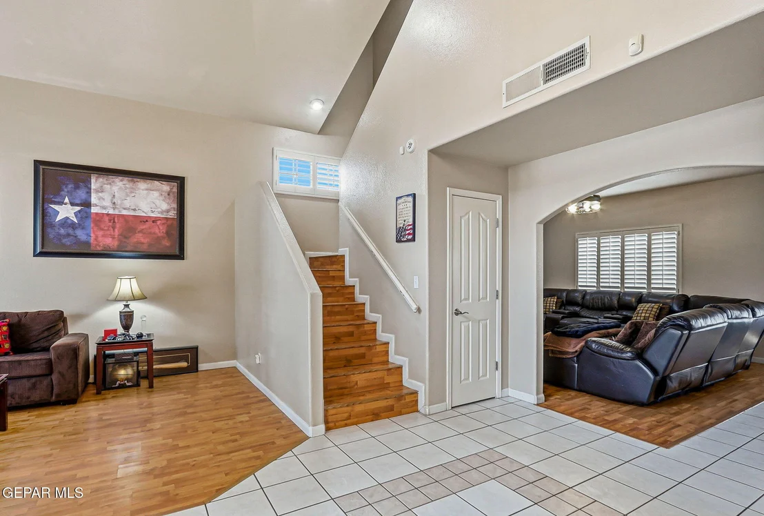 Photo of 6797 COPPER RIDGE Drive
