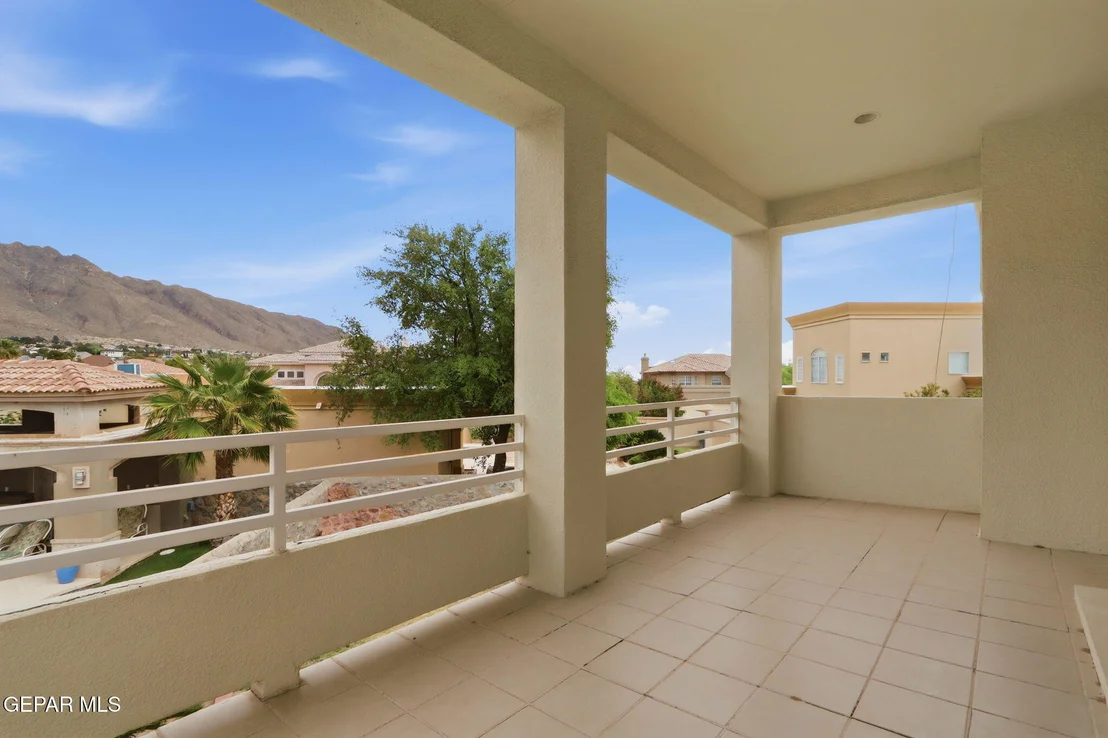 Photo of 5806 DIAMOND POINT Circle