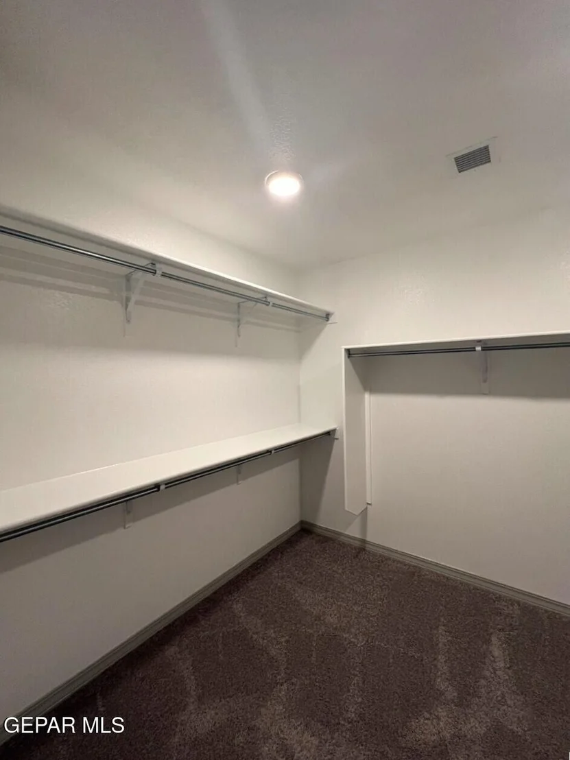 Photo of 10716 AARON Street