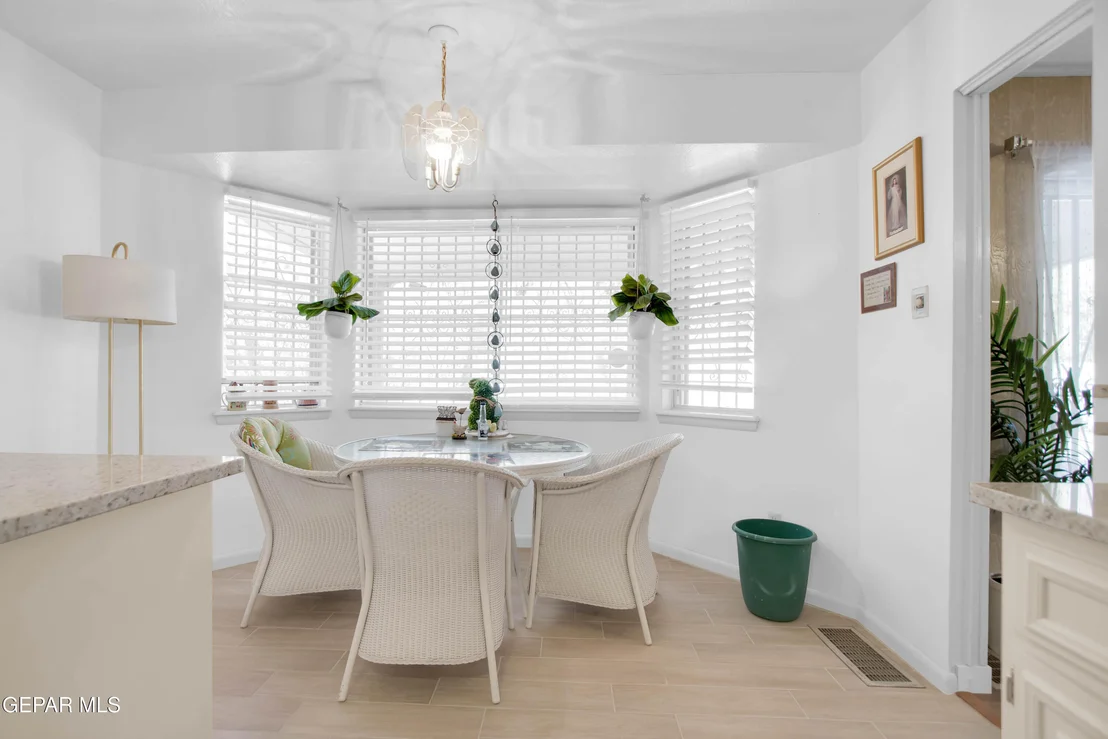 Photo of 6212 CONSTELLATION Drive