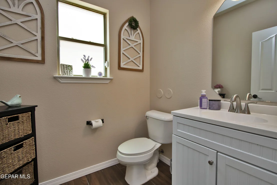 Photo of 7316 Meadow Sage Drive