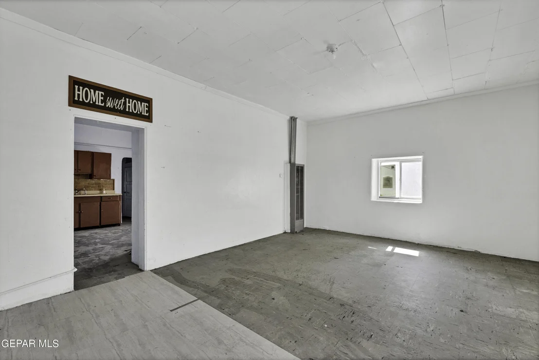 Photo of 8929 TEODOSO Drive