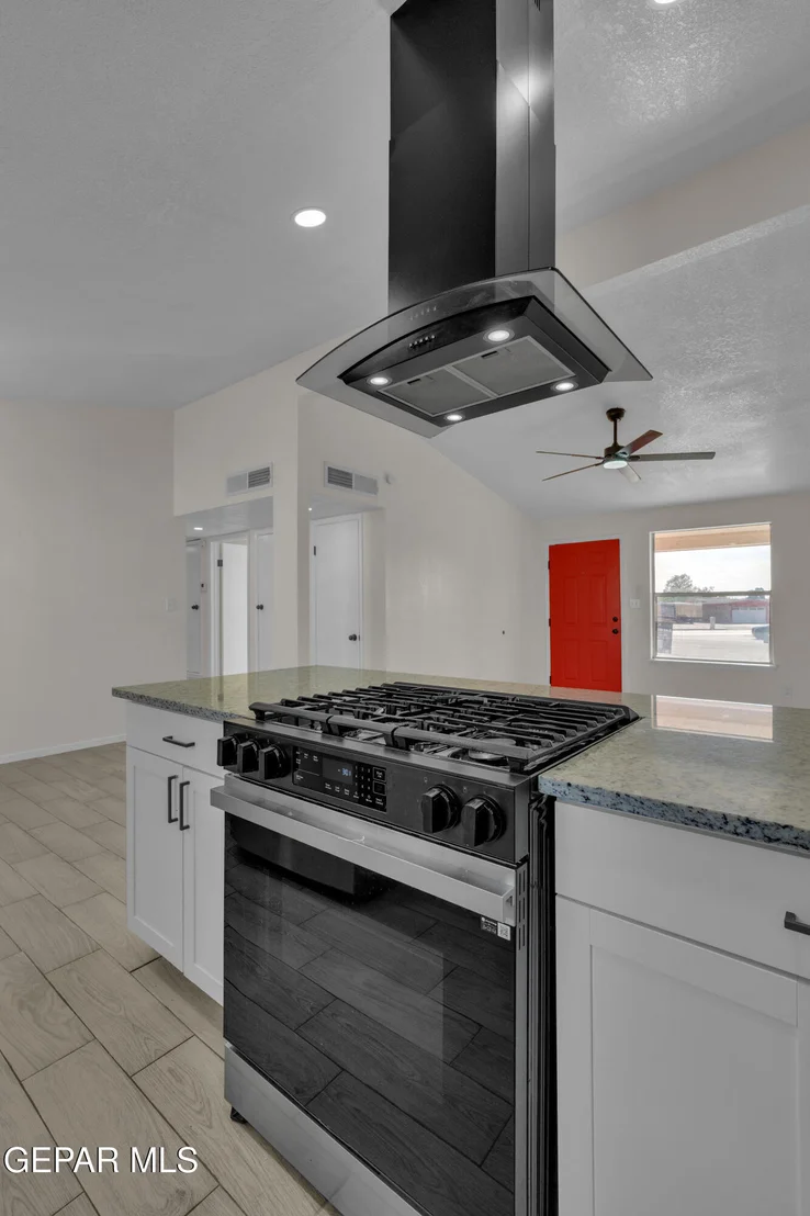 Photo of 8827 CLAVEL Drive
