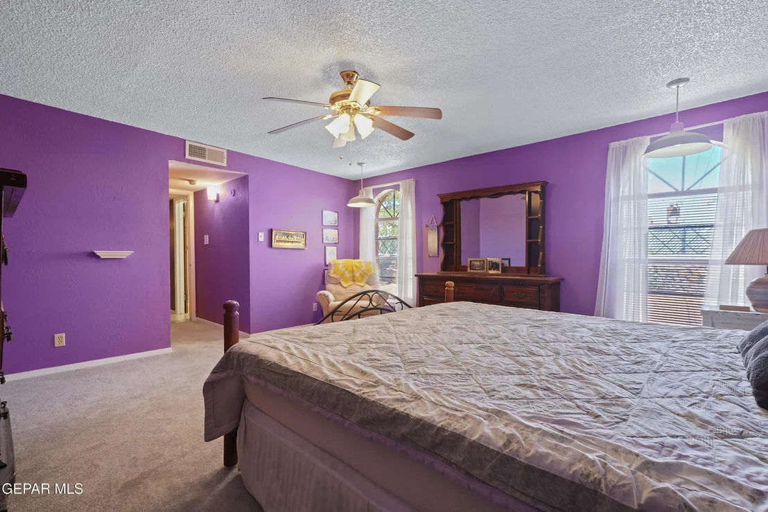 Photo of 9501 MCINTOSH Drive
