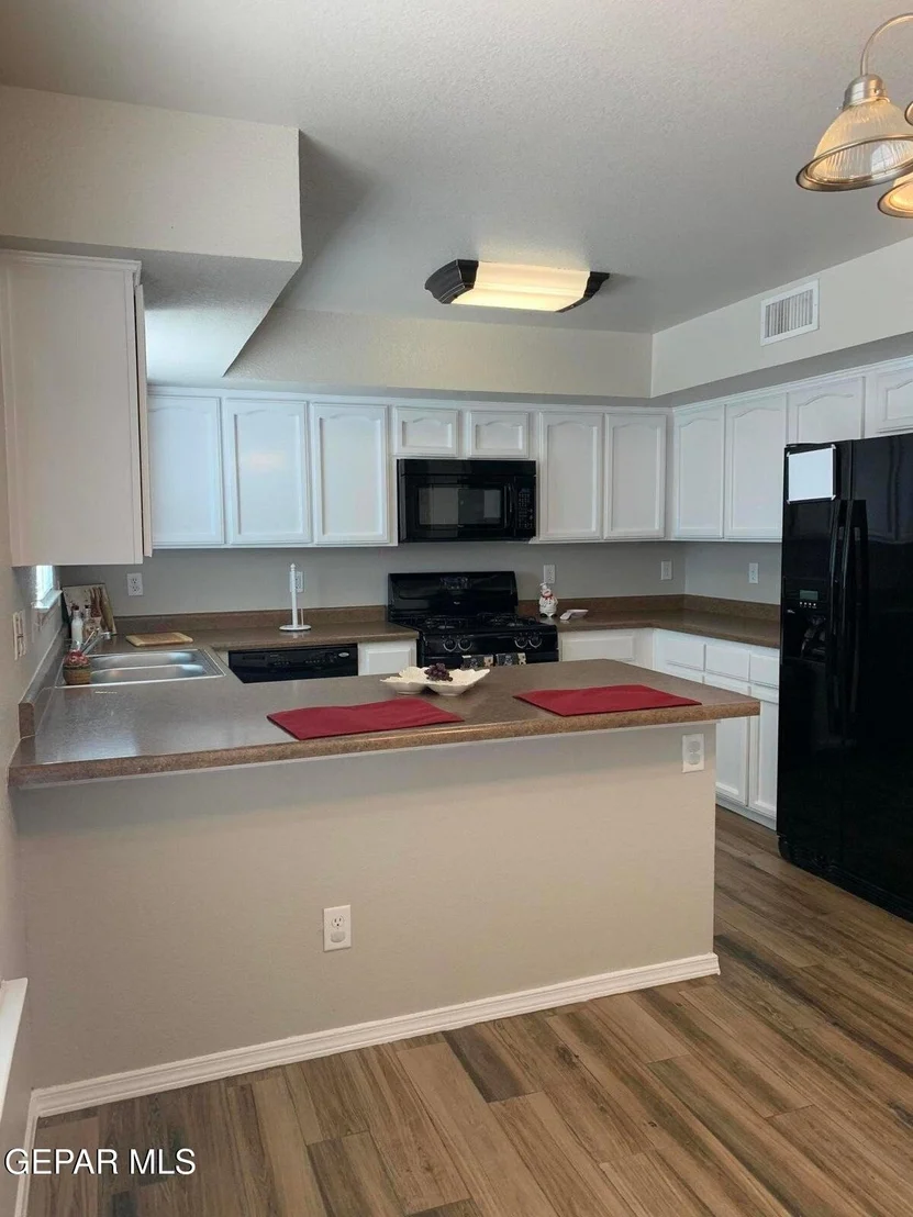 Photo of 5328 LUCIO MORENO Drive