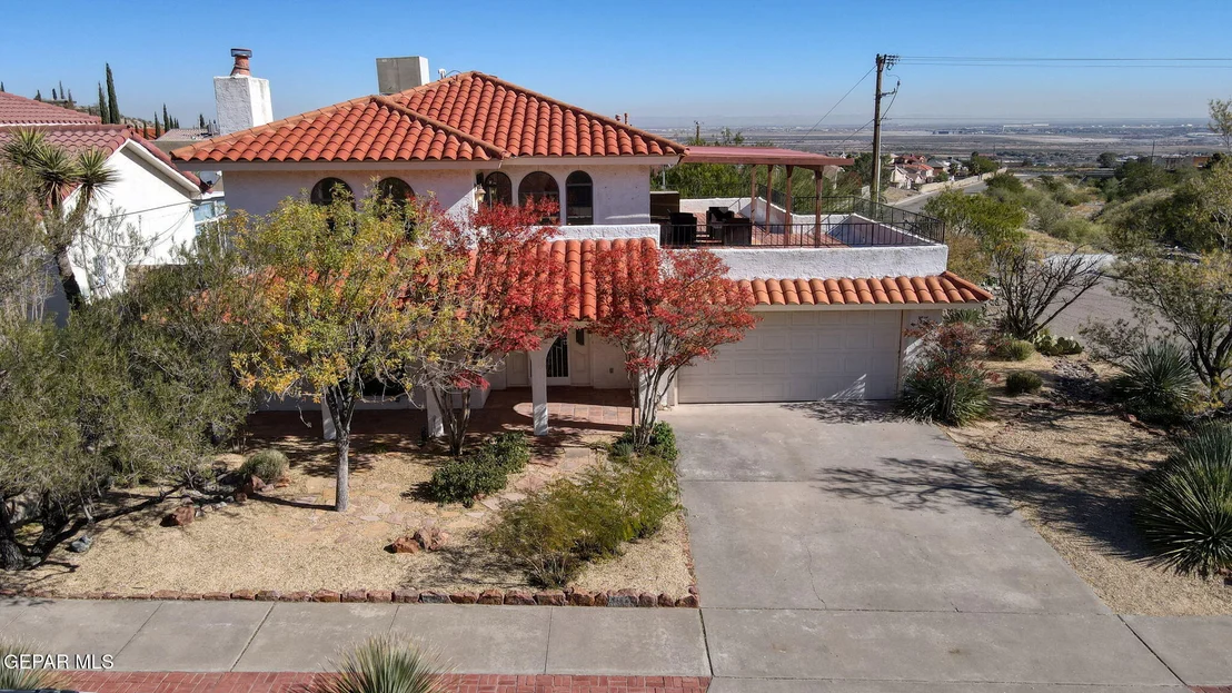 Photo of 7400 Big Bend Drive
