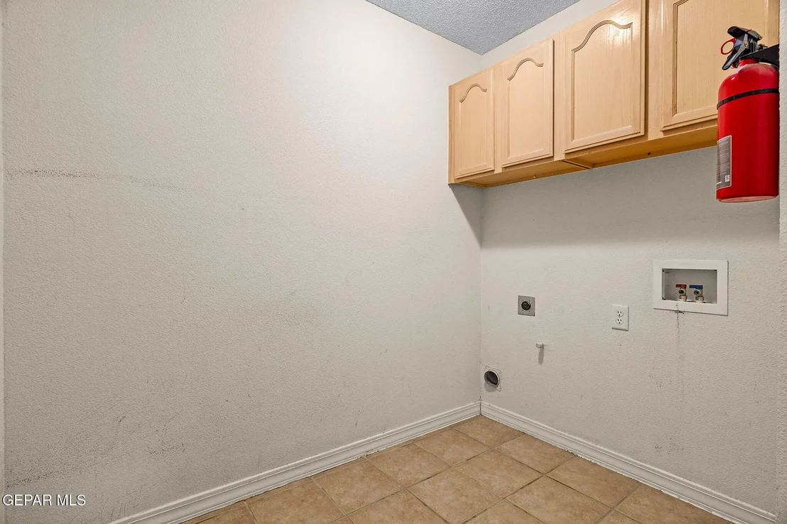 Photo of 6324 Casper Ridge Drive