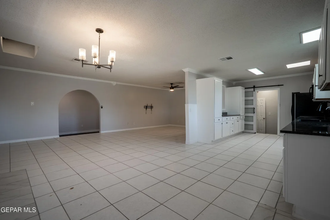 Photo of 640 McAdoo Drive