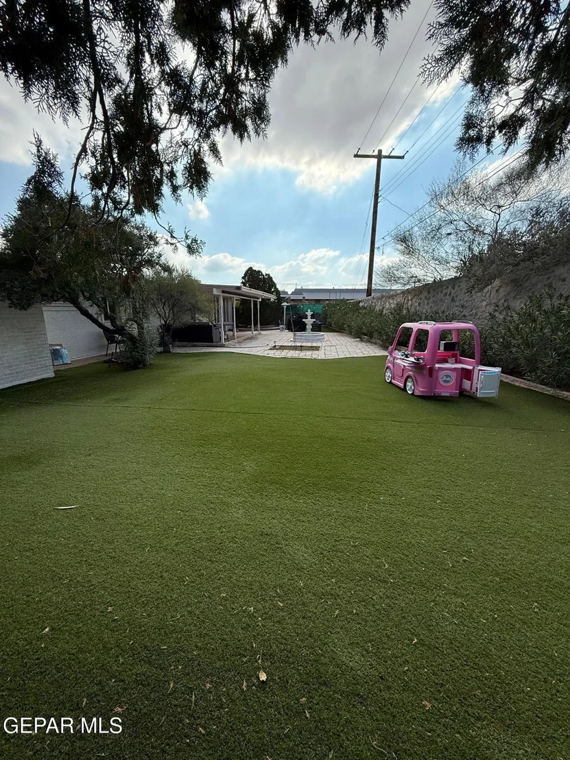 Photo of 4228 DARWOOD Drive